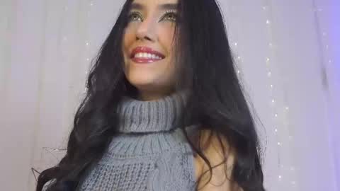         -   online show from March 9, 5:33 am