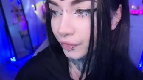 Asya  online show from November 30, 10:30 am