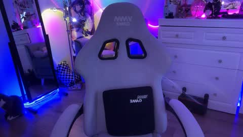 Asya  online show from December 20, 9:24 am