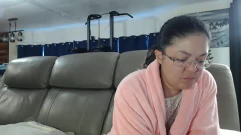 ShortStuff online show from January 14, 5:07 pm