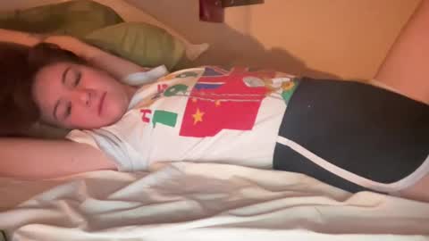 Olive online show from September 17, 11:30 am