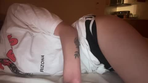 Olive online show from September 14, 10:46 am