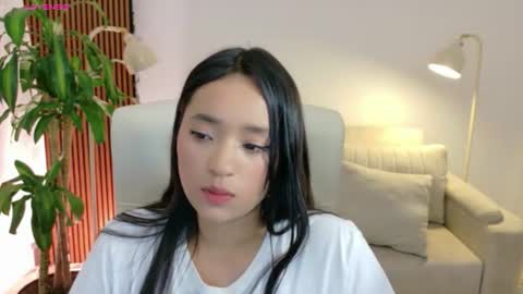 iam__zara online show from July 31, 10:11 pm