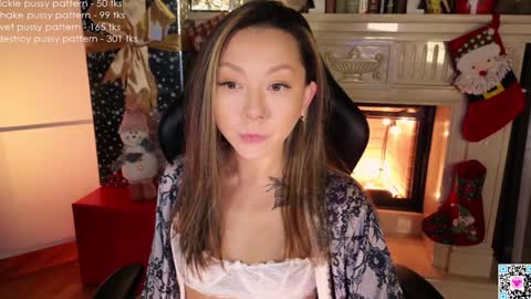 Casey online show from December 22, 5:34 am