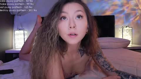 Casey online show from May 16, 10:36 am