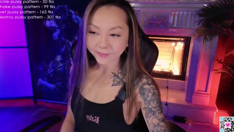 Casey online show from January 19, 5:37 am