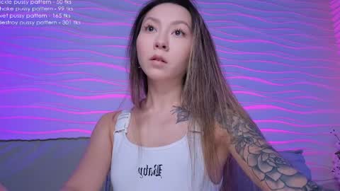 Casey online show from April 12, 8:17 am