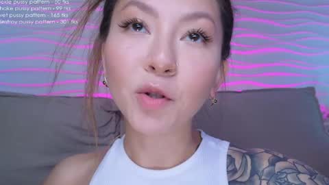 Casey online show from May 17, 10:36 am