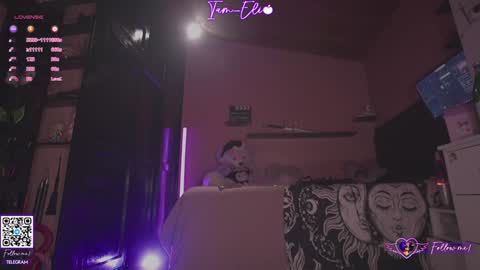       online show from December 20, 1:53 am