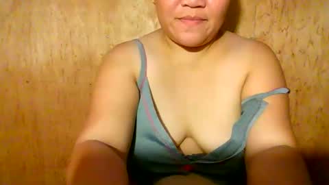 iam_jana online show from June 1, 6:48 am