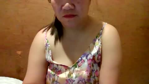 iam_jana online show from March 8, 12:31 am