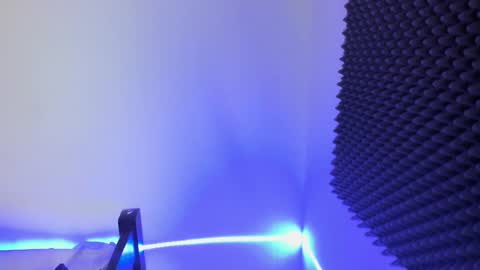 NAHO online show from October 7, 3:44 am