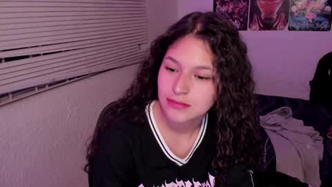 On instagram Imm  NikkiHelp me reach 100 likes online show from January 18, 5:26 am