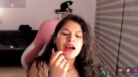 On instagram Imm  NikkiHelp me reach 100 likes online show from September 14, 4:54 am