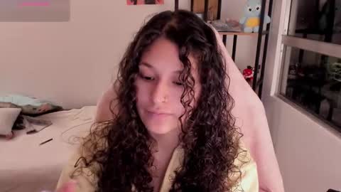 On instagram Imm  NikkiHelp me reach 100 likes online show from March 6, 8:53 am