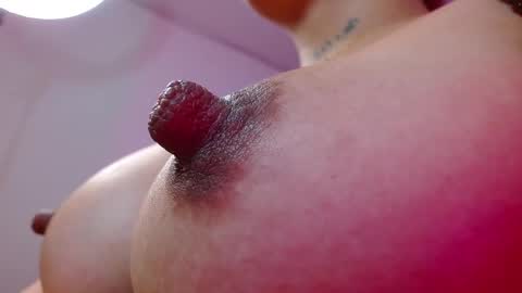 Salo  online show from March 17, 11:03 am