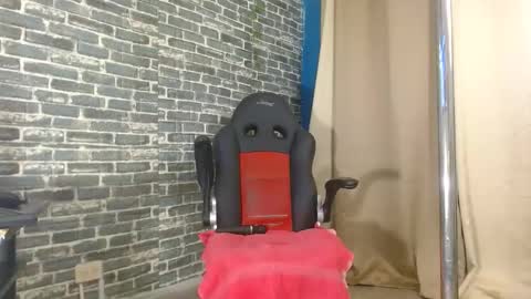 Samy online show from March 6, 11:27 am