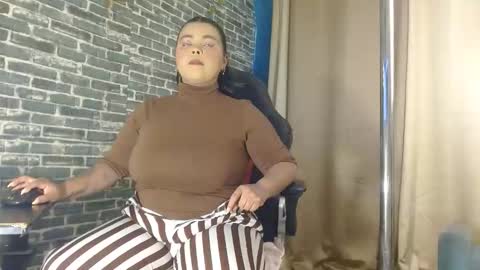 Samy online show from March 13, 11:44 am