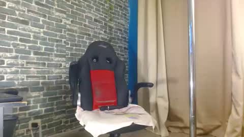 Samy online show from March 31, 11:43 am