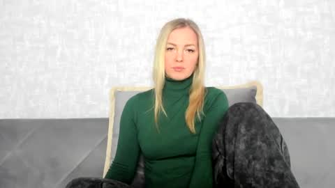 Venus online show from February 26, 8:06 am