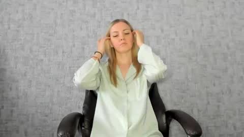 Venus online show from March 5, 8:43 am