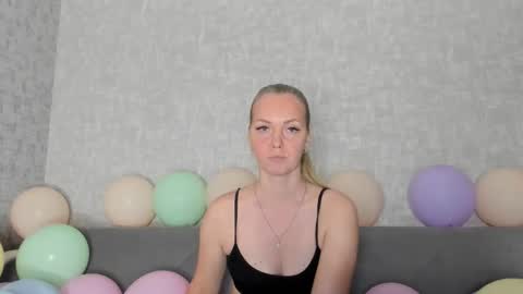 Venus online show from October 4, 3:16 pm