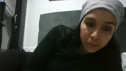 iam_your_fantasy online show from September 27, 1:13 am