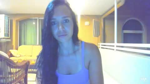 iam_your_fantasy online show from March 11, 1:37 am