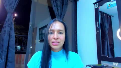 iam_your_fantasy online show from April 21, 11:56 pm