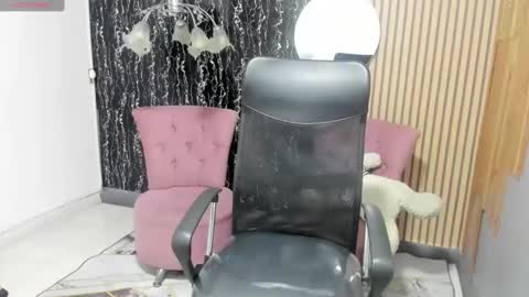 ZAIA online show from March 8, 6:57 pm