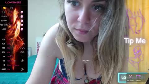 Alice online show from March 11, 6:28 am