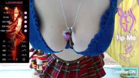 Alice online show from September 24, 6:45 am