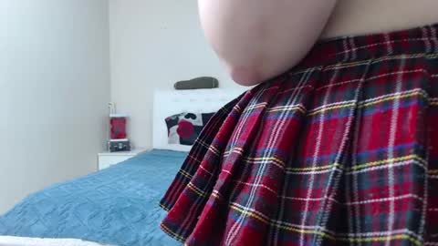 Alice online show from March 12, 6:29 am