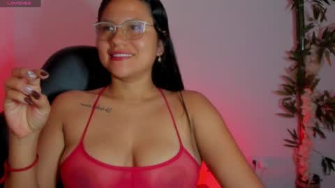 Eva online show from January 24, 12:31 am