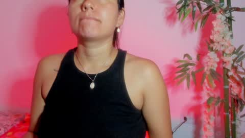 Eva online show from December 12, 4:32 pm