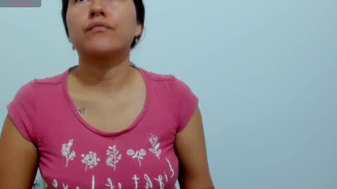 Eva online show from February 24, 12:57 pm