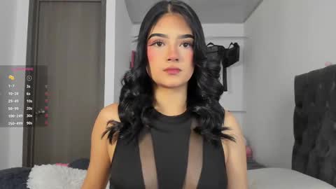    online show from September 10, 8:09 pm