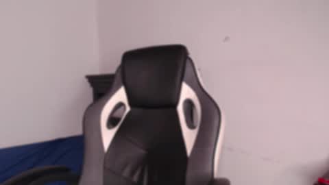 Lara online show from December 3, 2:12 am