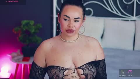 Lila online show from February 28, 9:41 am