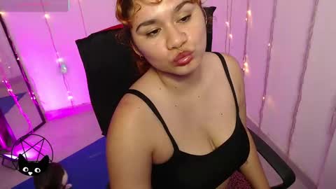 Mari online show from March 5, 4:02 am