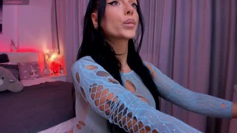 Maze online show from December 17, 7:18 pm