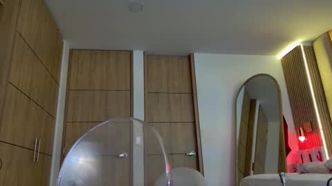 Nyxy online show from November 13, 11:09 am