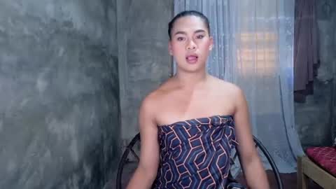 iamsinglepinay online show from June 14, 2:20 am