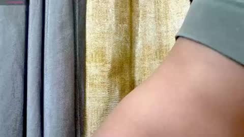 Iamnidhicam online show from September 15, 8:38 pm