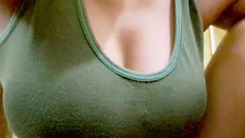 Iamnidhicam online show from March 8, 4:22 pm