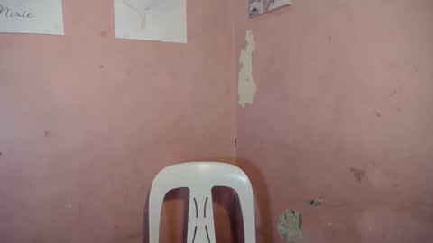 nany online show from January 9, 2:01 am