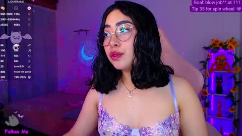 Veronica  NDEPENT MODEL online show from October 20, 3:31 am