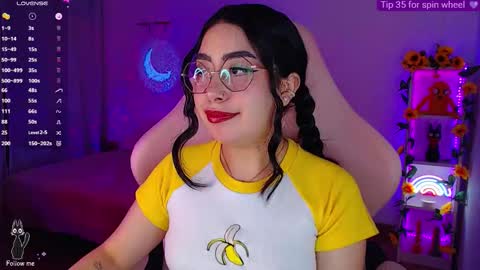 Veronica  NDEPENT MODEL online show from February 2, 4:55 am