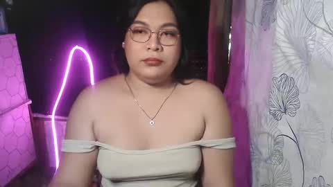 iana online show from January 18, 7:59 am