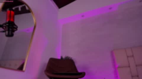 I A R A   online show from March 6, 12:30 pm